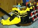 dsc02783.jpg
