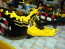 dsc02896.jpg