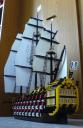 dsc03107.jpg