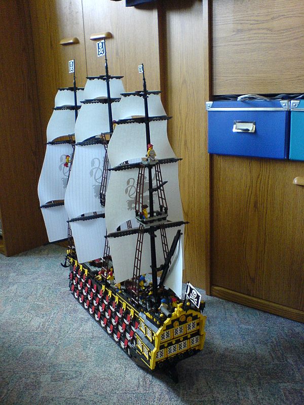 dsc03398.jpg