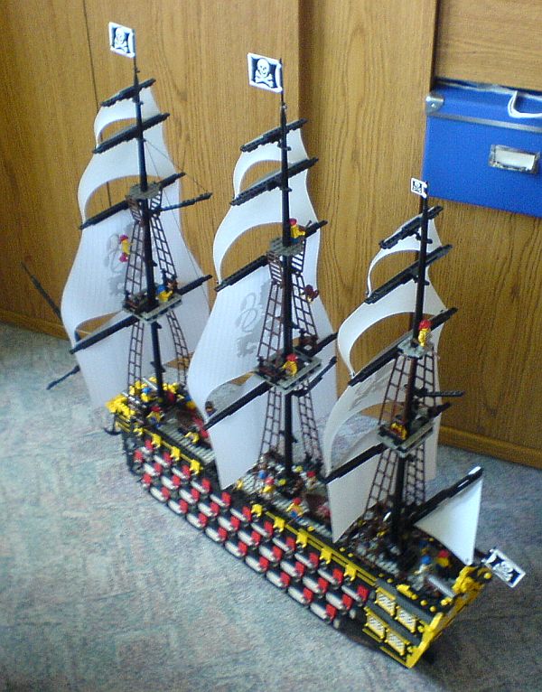 dsc03399.jpg
