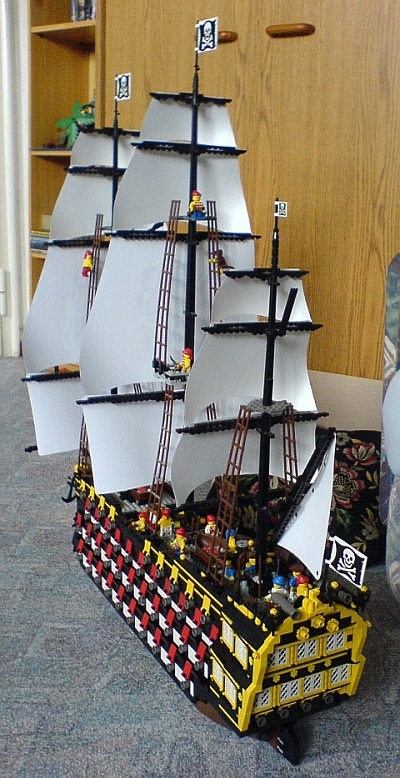 e25_03s.jpg