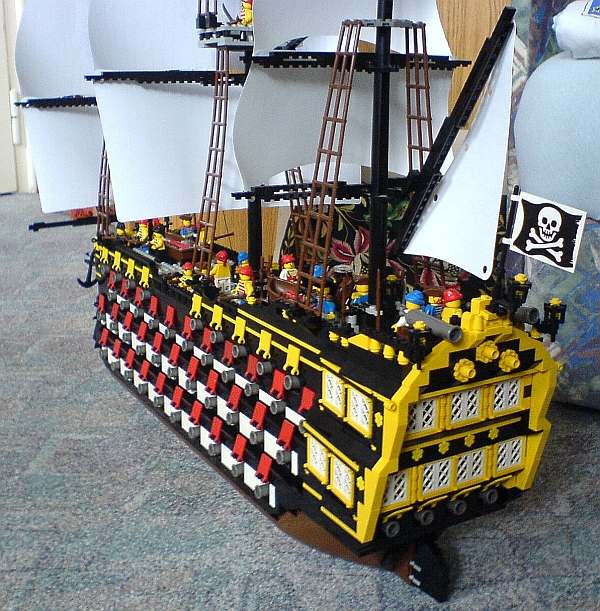 e25_04s.jpg