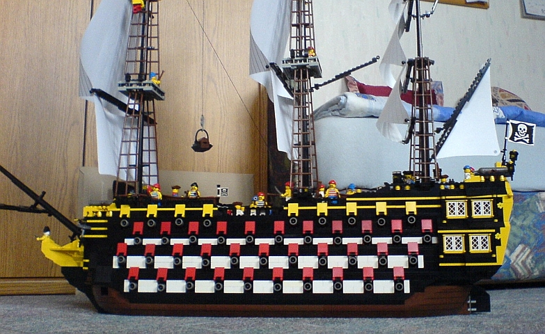 e25_05s.jpg