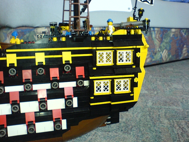 e25_06s.jpg
