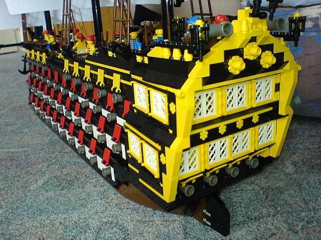 e25_09s.jpg