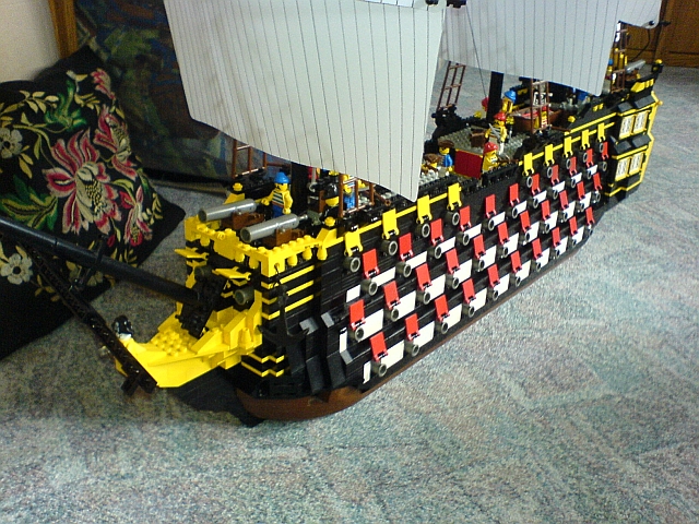 e25_10s.jpg