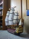 e25_12s.jpg