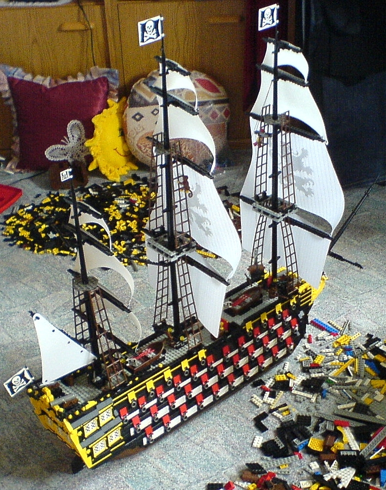 e25_01.jpg