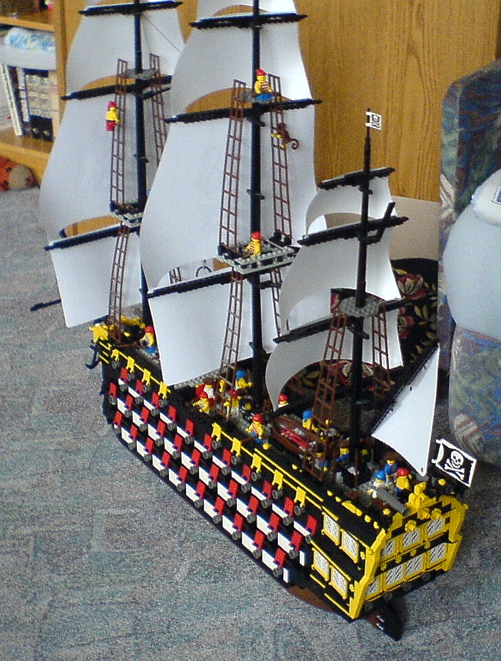 e25_02.jpg
