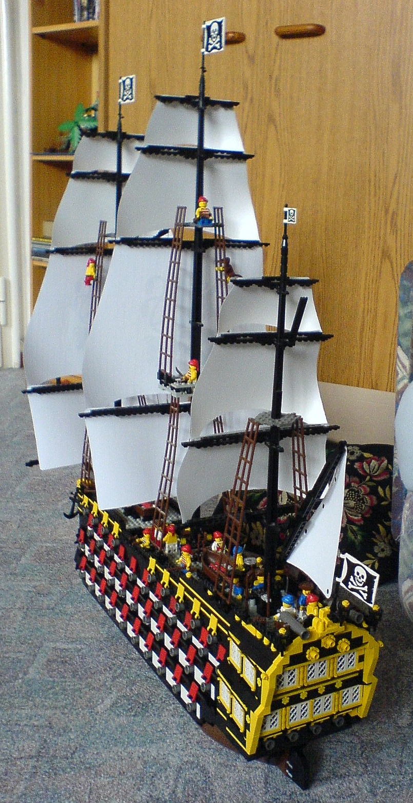 e25_03.jpg