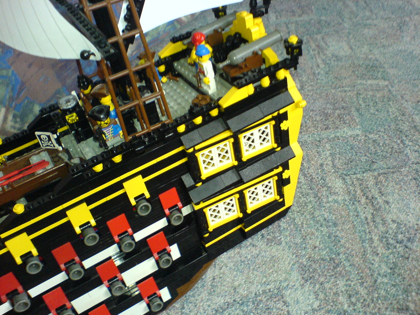 e25_07.jpg