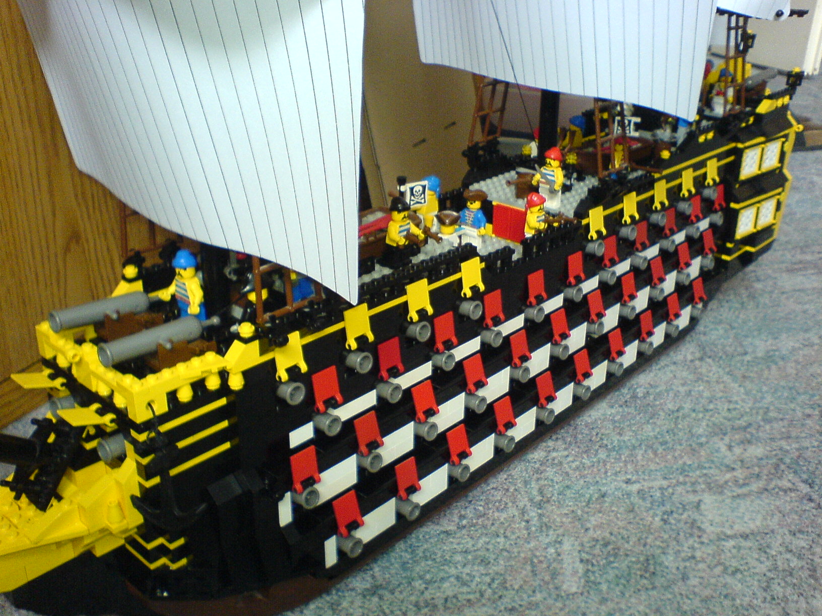 e25_13.jpg
