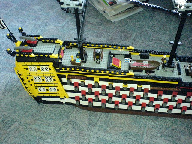 dsc03847.jpg