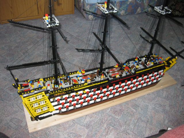 img_3171.jpg