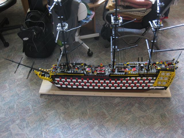 img_3180.jpg