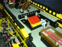 dsc03850.jpg