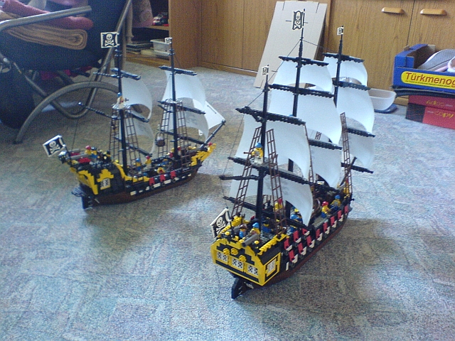 dsc02962s.jpg