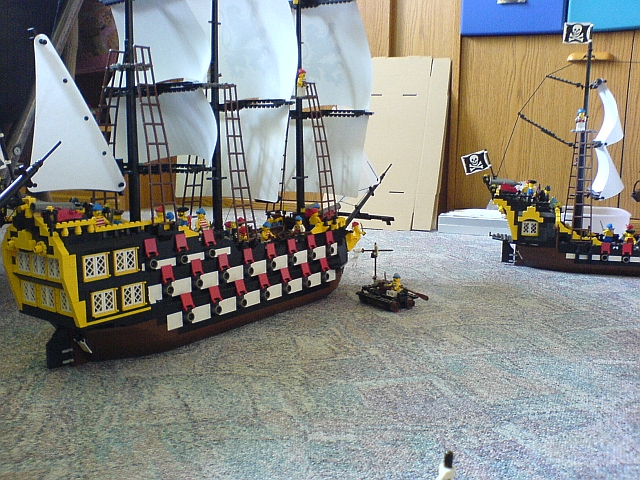 dsc03017s.jpg
