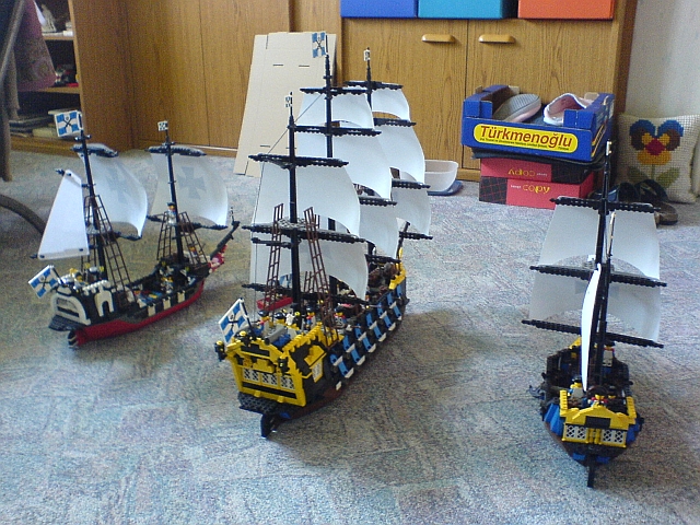 dsc03044s.jpg