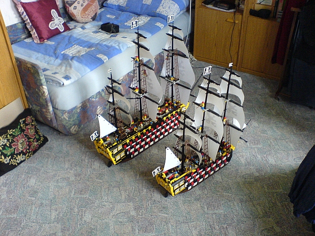 dsc03195s.jpg
