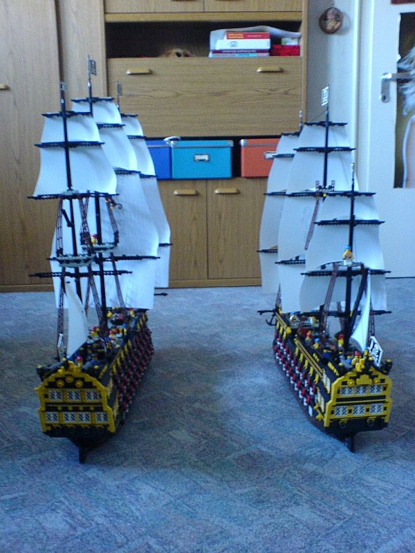 dsc03236s.jpg