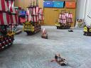 POF-smallsize