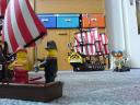 dsc01736s.jpg