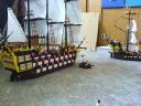 dsc03017s.jpg