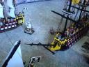 dsc03027s.jpg