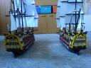 dsc03237s.jpg
