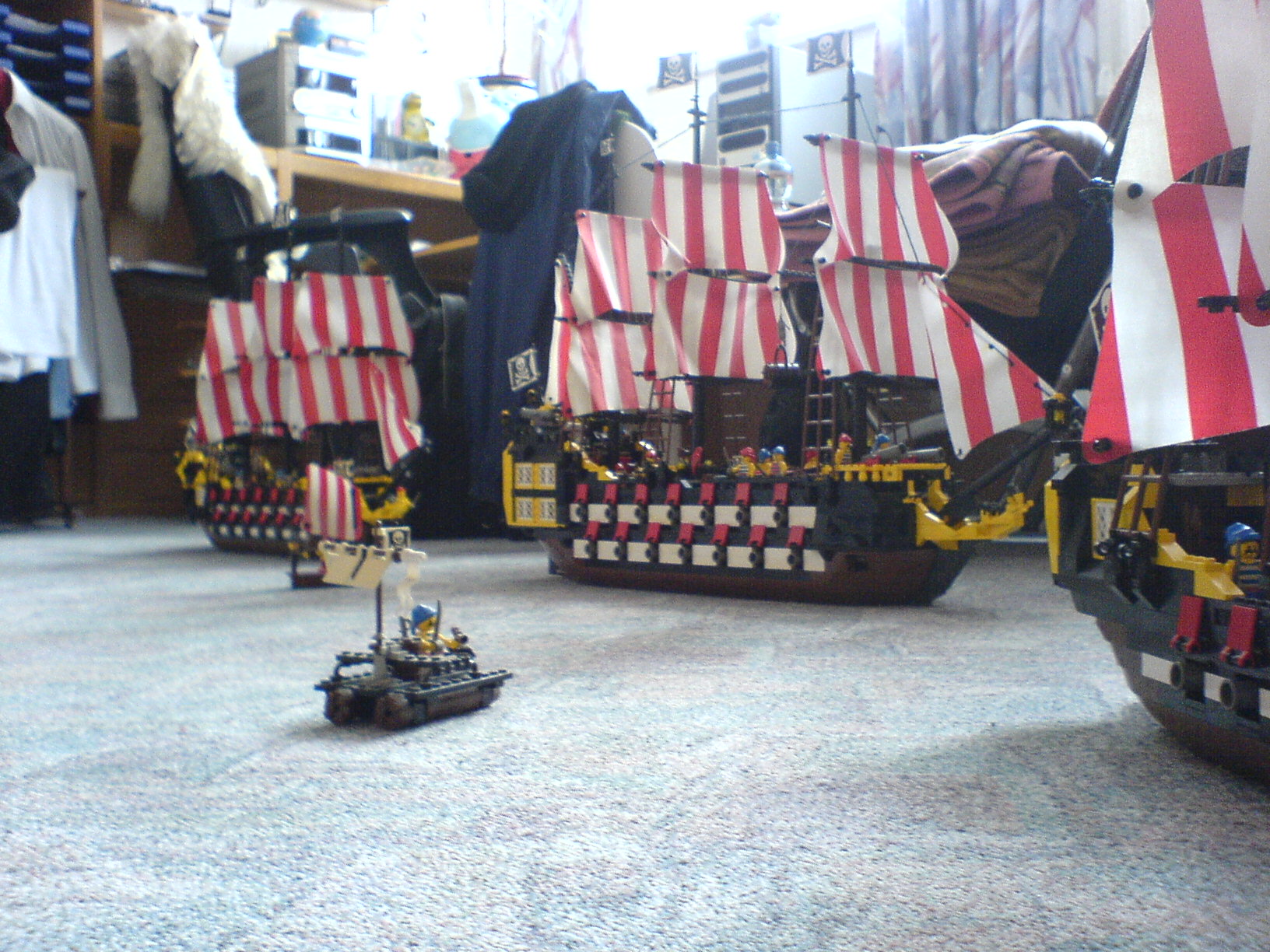 dsc01728.jpg