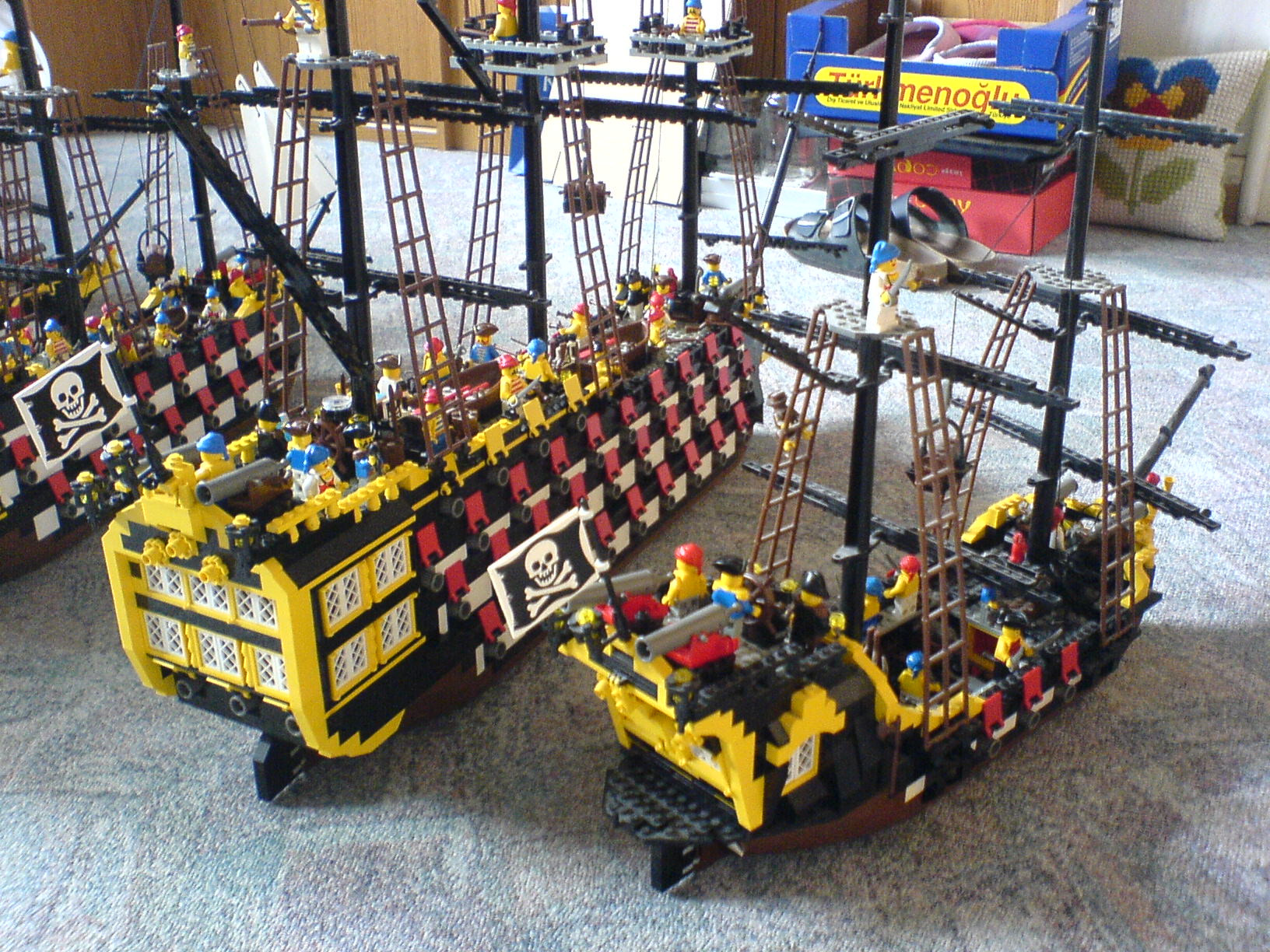 dsc02807.jpg