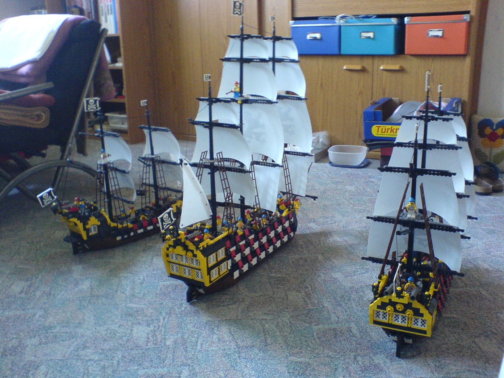 dsc02966.jpg