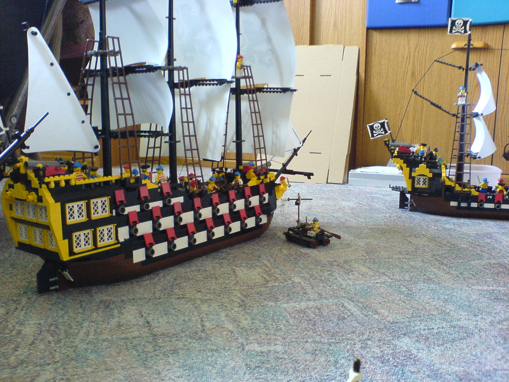 dsc03017.jpg