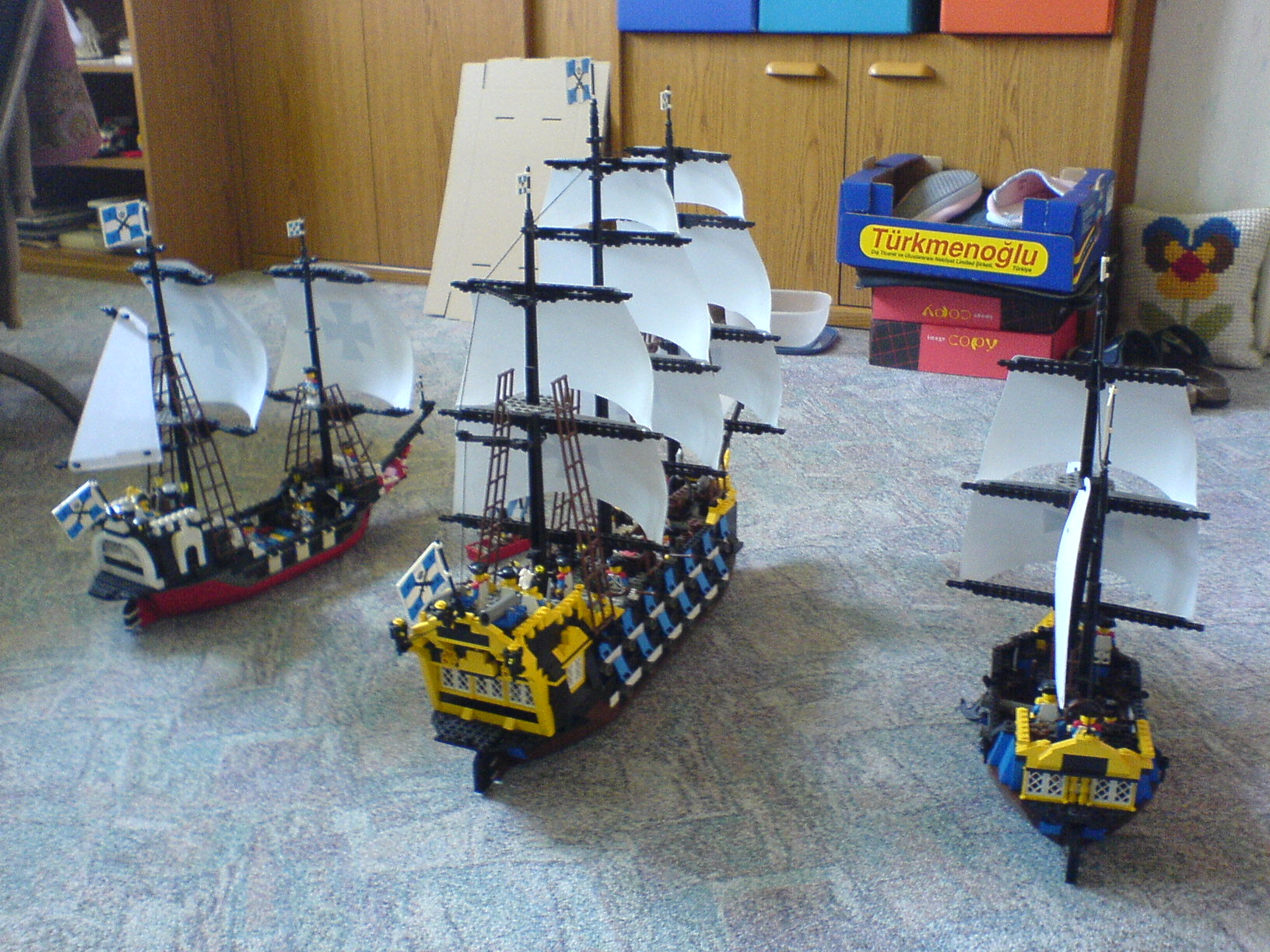 dsc03044.jpg