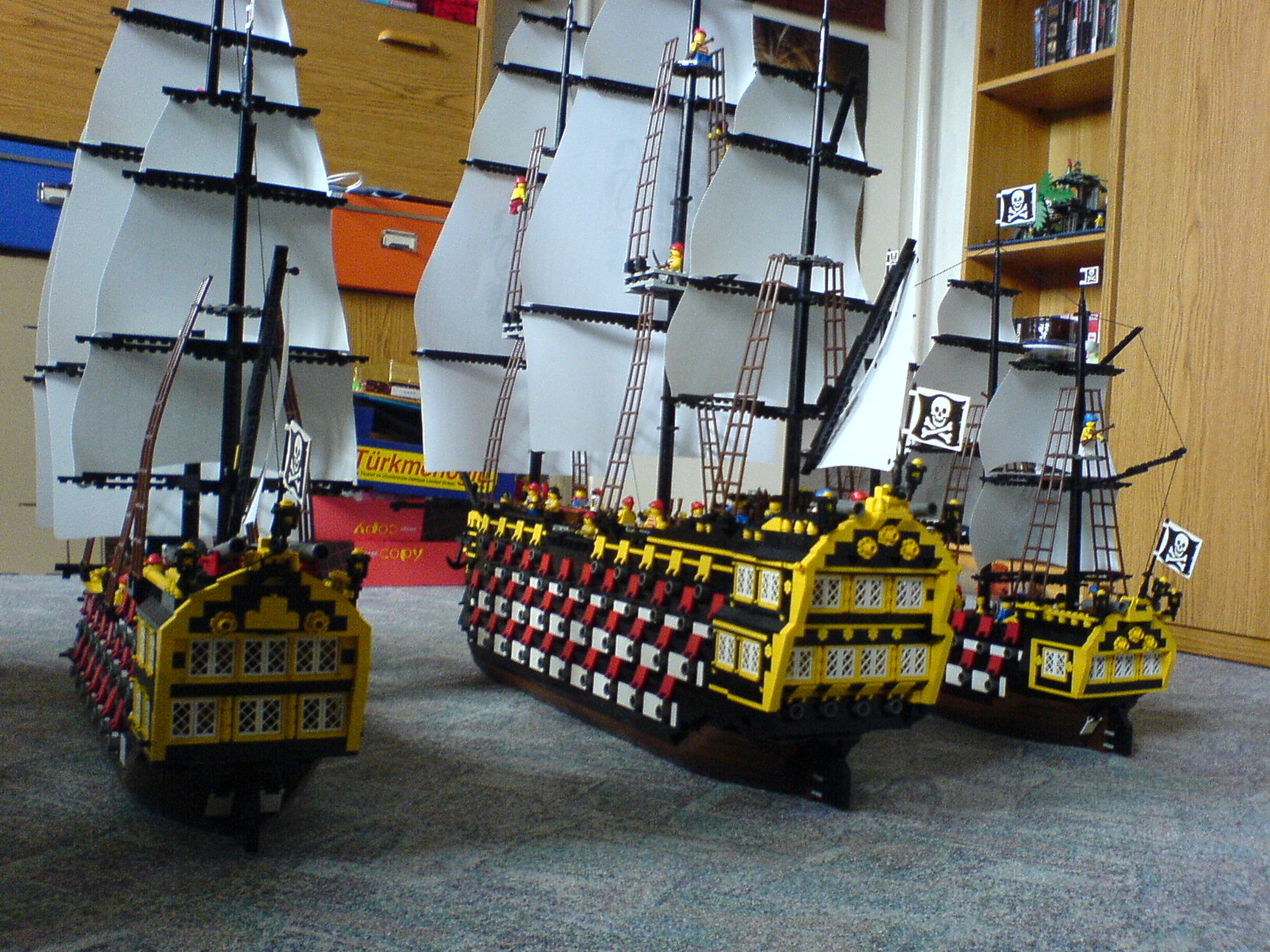 dsc03124.jpg