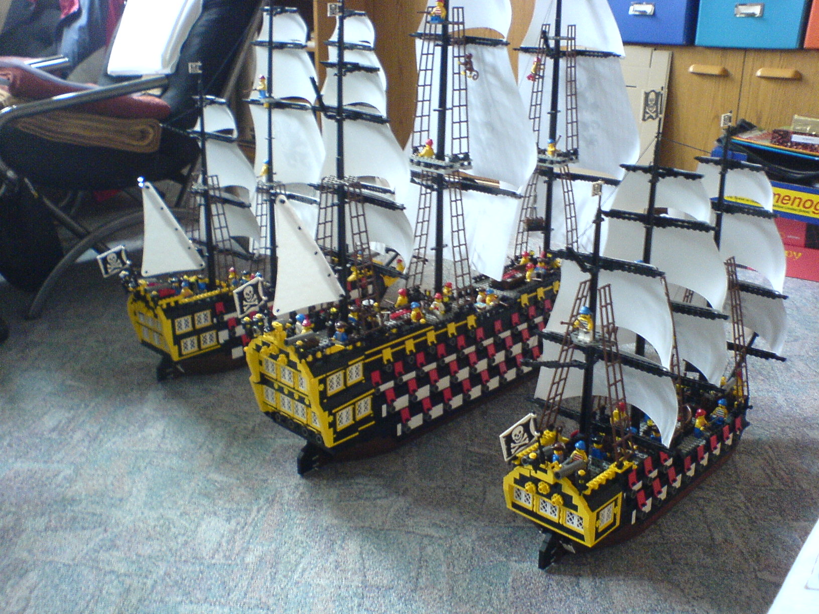 dsc03128.jpg