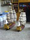 dsc03193.jpg