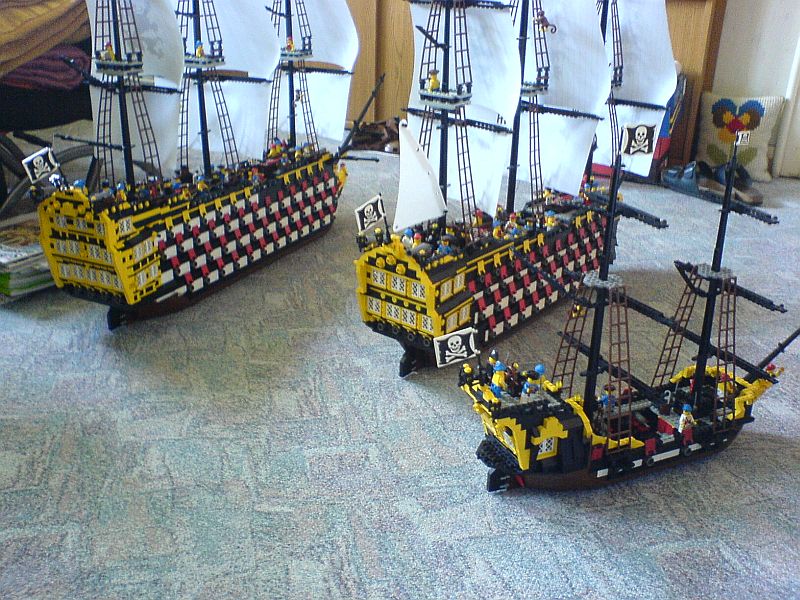 dsc03485.jpg