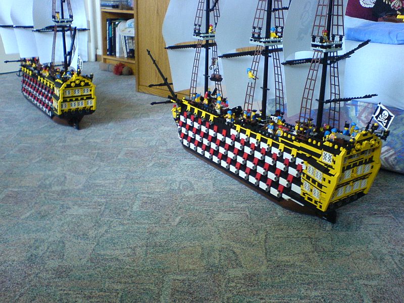 dsc03500.jpg