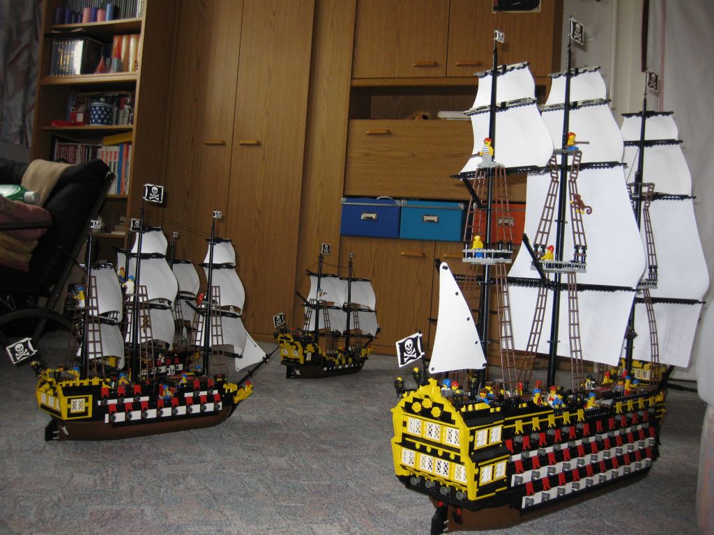 img_0493.jpg
