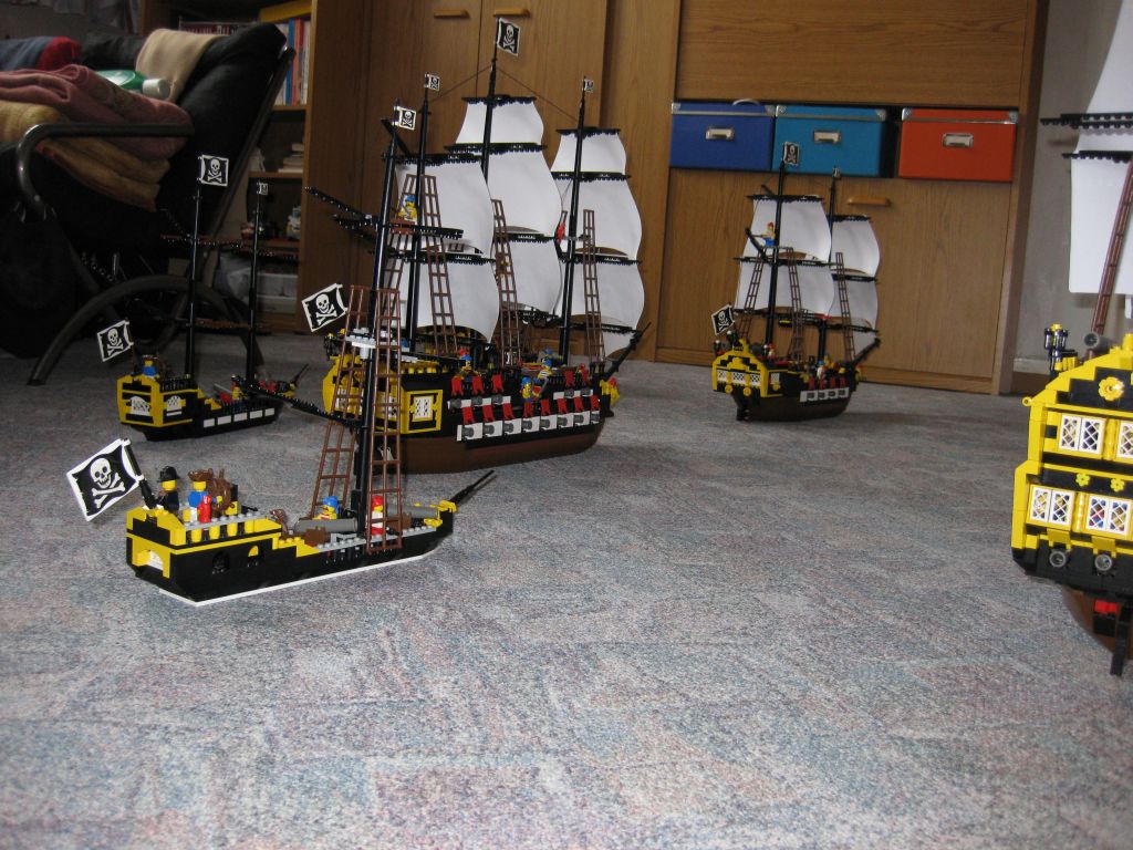 img_0512.jpg
