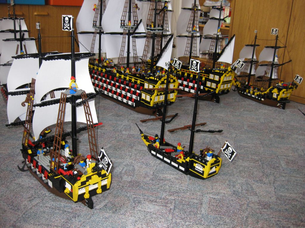 img_0534.jpg