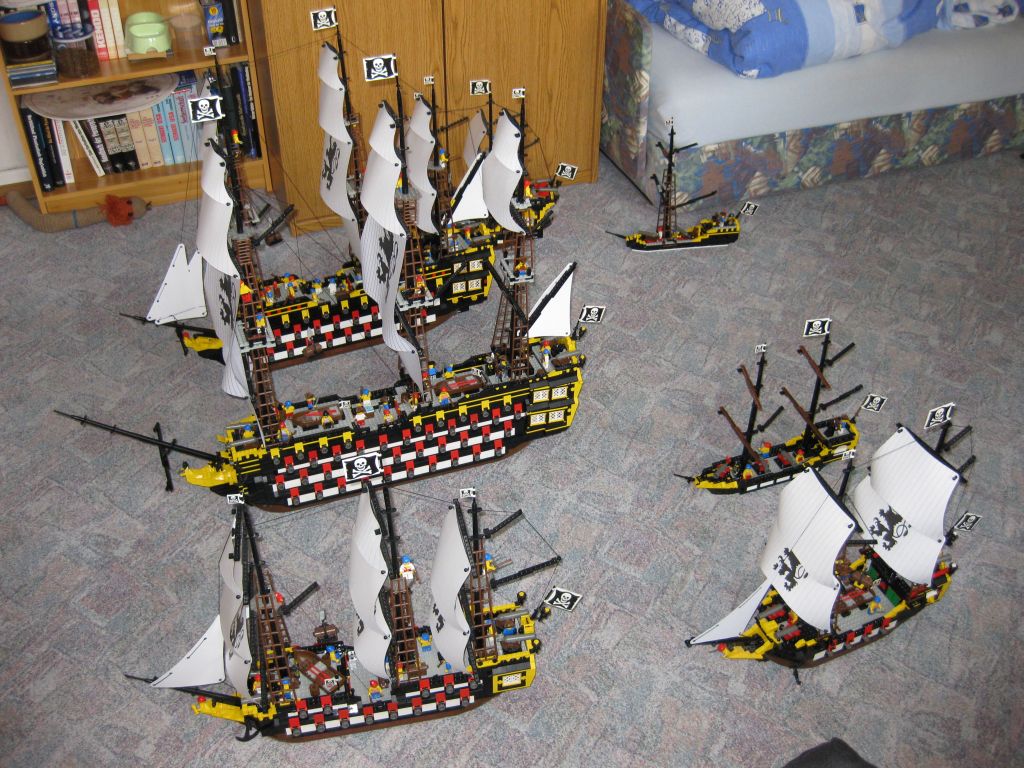 img_0537.jpg