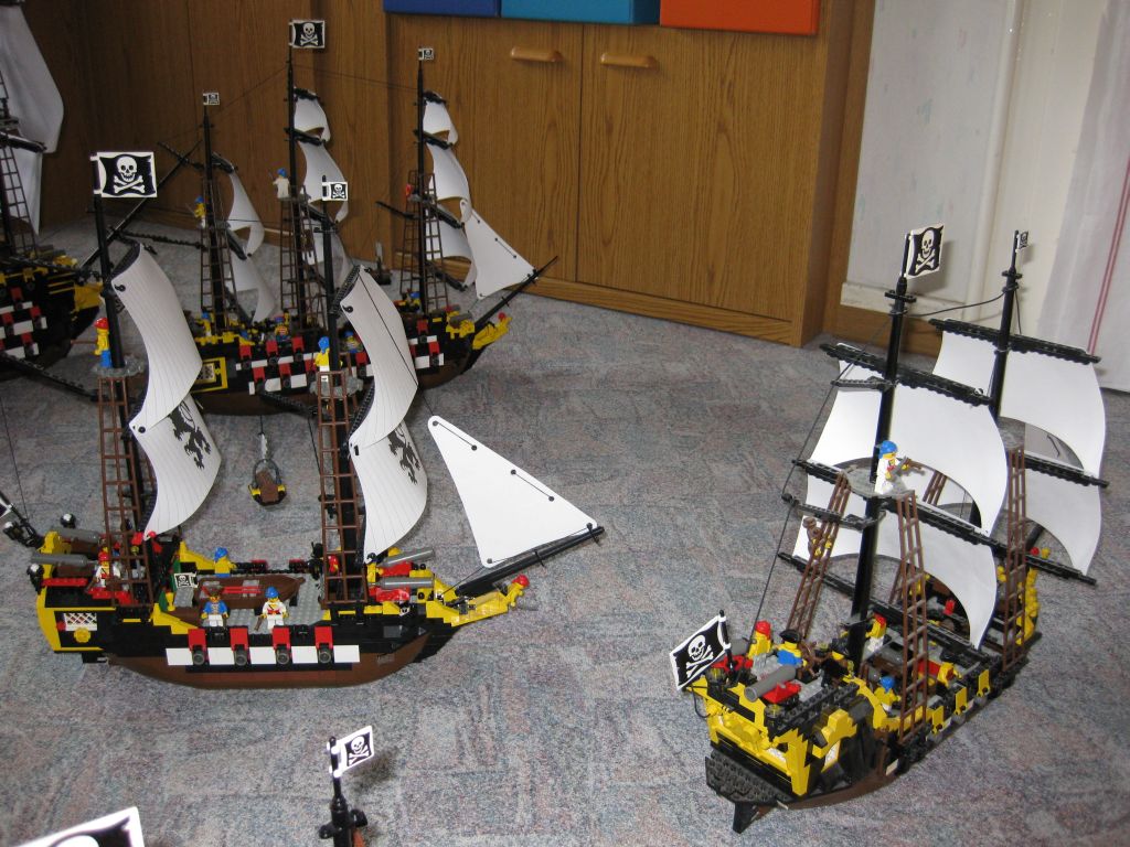 img_0561.jpg