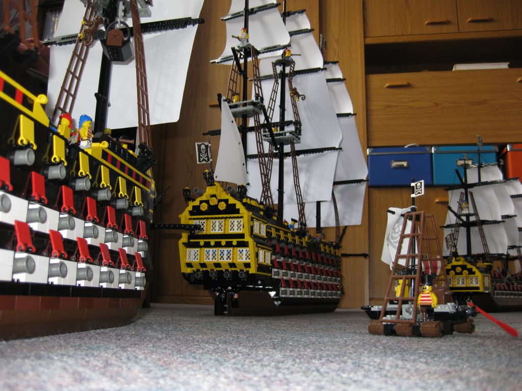 img_0577.jpg