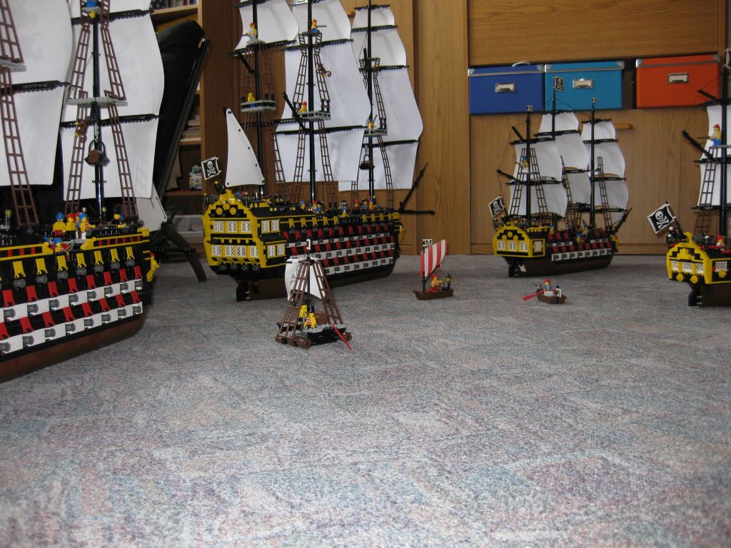 img_0585.jpg