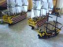 dsc03485.jpg