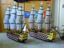 dsc03538.jpg